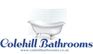 Colehill Bathrooms